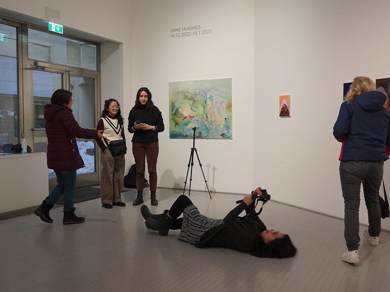 dsc06129_52694383098_l