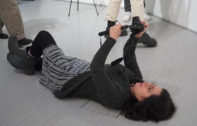 dsc06137_52693892296_l