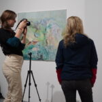 dsc06147_52694301830_l