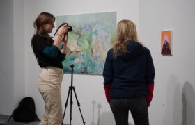 dsc06147_52694301830_l