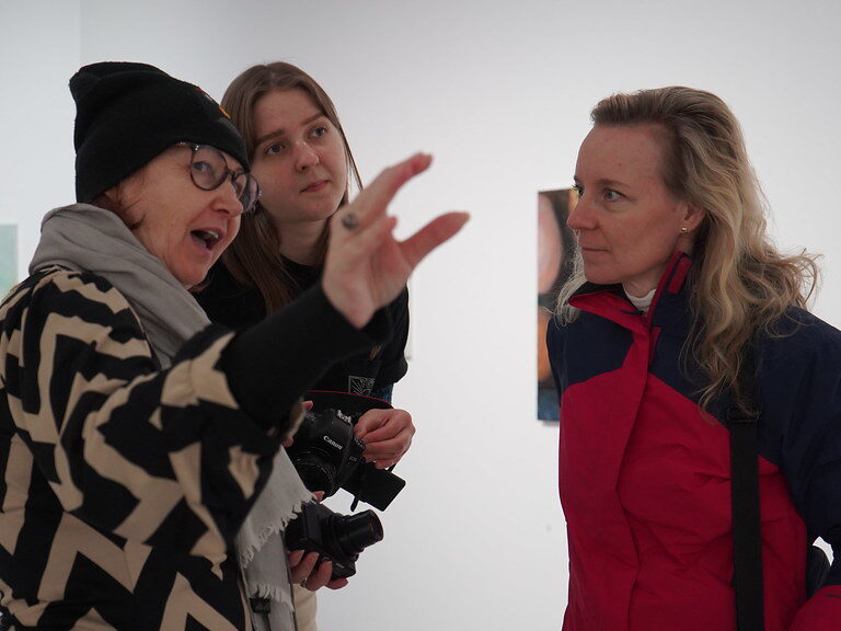 dsc06162_52694381458_l