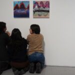 dsc06189_52693891891_l