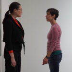 dsc06194_52694153799_l