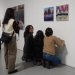 dsc06203_52693891661_l