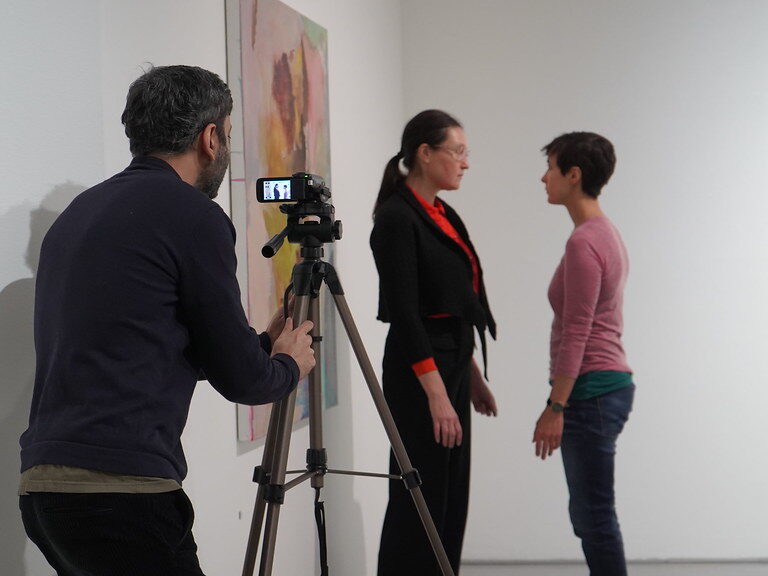 dsc06206_52693891601_l