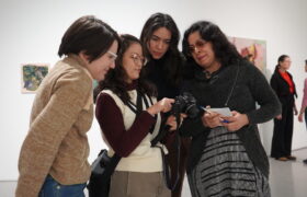 dsc06211_52694153514_l