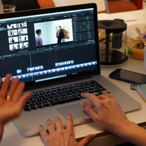 dsc06226_52694153179_l