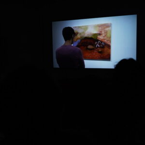 dsc06241_52693891101_l