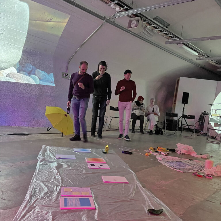 -exit-through-the-loophole_51714892612_l