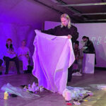 -exit-through-the-loophole_51715689161_l