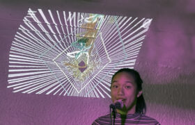 -exit-through-the-loophole_51716557715_l