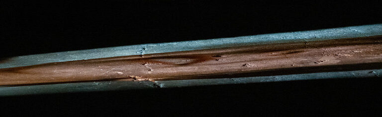 finaleaffect_51678378711_l