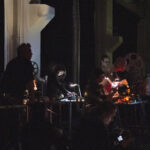 finaleaffect_51678379726_l