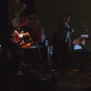 finaleaffect_51678629123_l