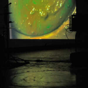 finaleaffect_51679050079_l