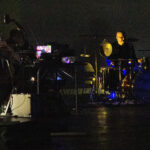 finaleaffect_51679050534_l