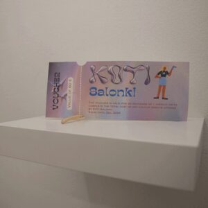 gladys-camilo-koti-salonki-voucher-2023-hairdressing-experience-1_53451112301_l