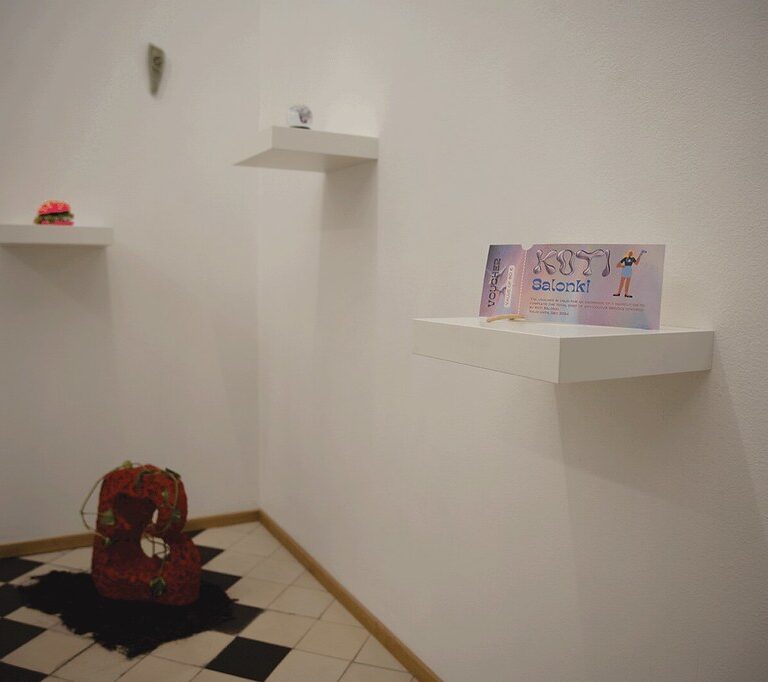 gladys-camilo-koti-salonki-voucher-2023-hairdressing-experience-2_53451112286_l