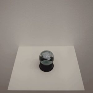 hanan-mahbouba-the-lazy-river-2022-snow-globe-2_53450184567_l