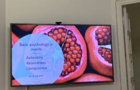 img_5947_52635030010_l