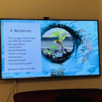 img_5949_52635029980_l