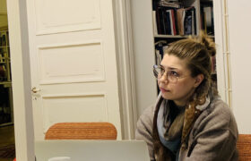 img_5951_52634594191_l