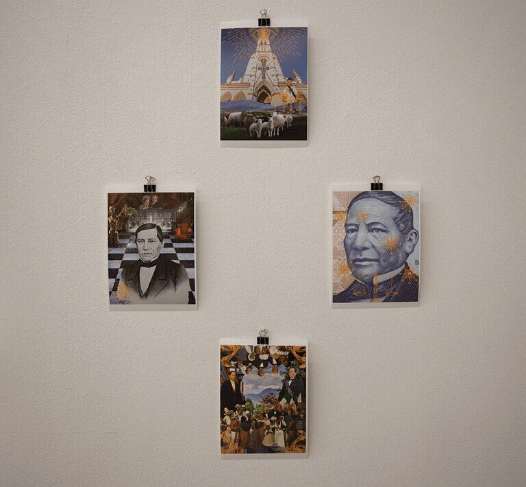 impropias-collective-te-invitamos-a-la-fiesta-de-benito-2024-participatory-gathering–celebration-1_53450184422_l