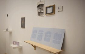 julia-fidder-grieve-with-me-2023-short-stories-1_53451232993_l