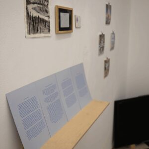 julia-fidder-grieve-with-me-2023-short-stories-3_53451233003_l