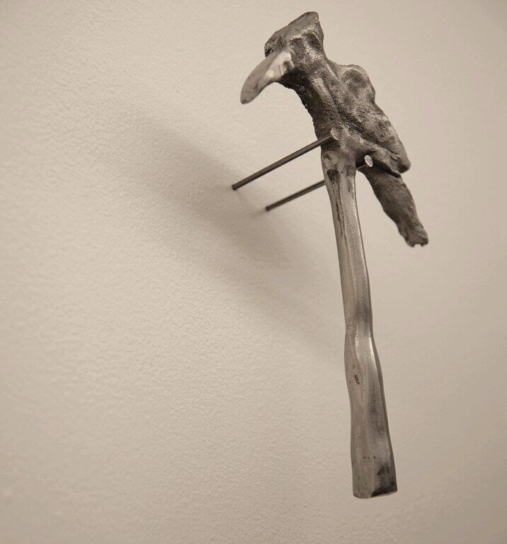 maija-fox-a-spirit-of-utility-2022-cast-aluminium-1_53451428524_l