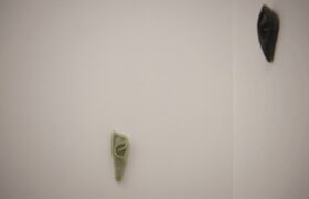 mariam-falaileh-listen-2023-paraffin-beeswax-pigments-2_53451525100_l