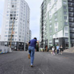 _mr51272_53951264463_l