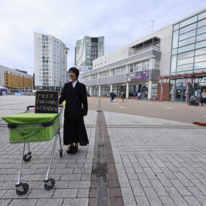 _mr51277_53951009256_l