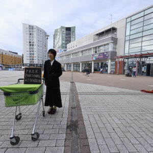 _mr51278_53951009226_l