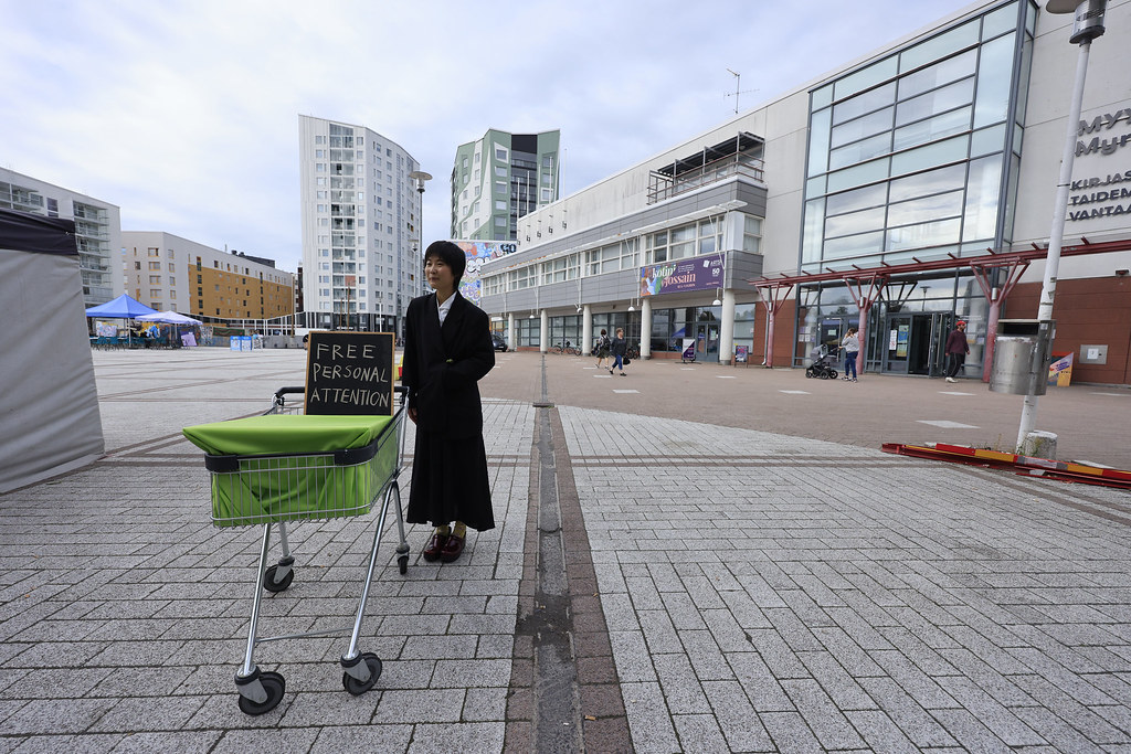 _mr51278_53951009226_l