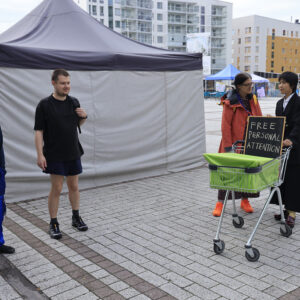 _mr51279_53951009206_l