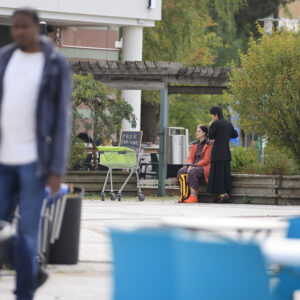 _mr51286_53951009196_l