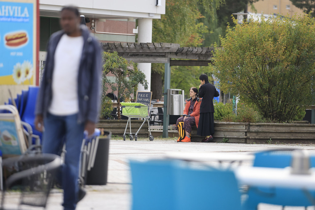 _mr51286_53951009196_l