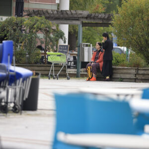 _mr51287_53951336109_l