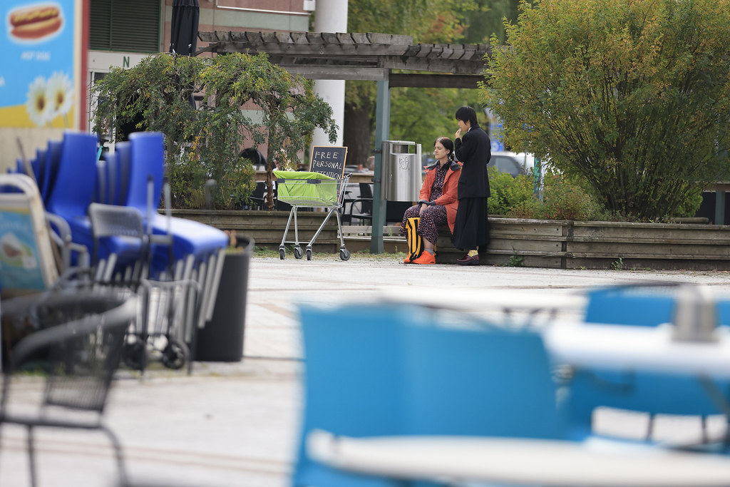 _mr51287_53951336109_l