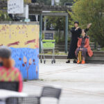 _mr51291_53950110287_l