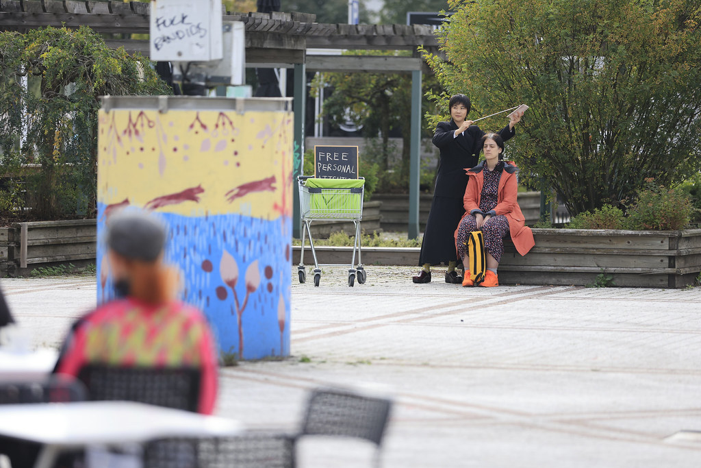 _mr51291_53950110287_l