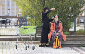 _mr51294_53950110282_l