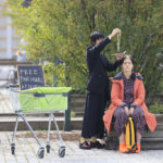 _mr51295_53951336034_l