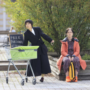 _mr51296_53951264278_l