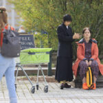 _mr51297_53950110217_l