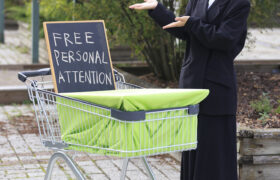 _mr51301_53950110177_l