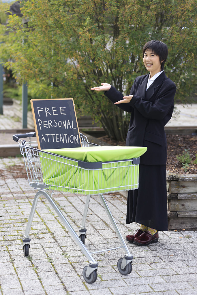 _mr51301_53950110177_l