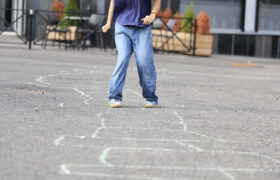 _mr51303_53951008951_l