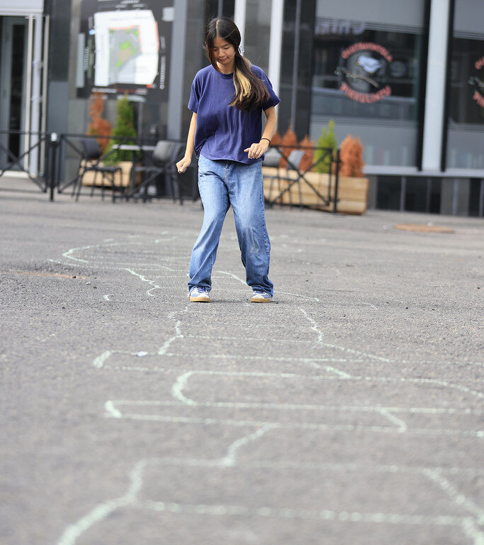 _mr51303_53951008951_l